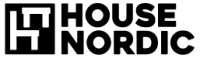 House Nordic