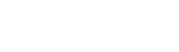 House Nordic